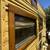 1972 fully restored fleetwood prowler trailer/tiny living space 8 thumbnail