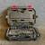 Online Auction – Mechanic & Automotive Gear 12 thumbnail