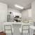 Linen Closet, Pantry, Full-Sized Washer & Dryer 1 thumbnail