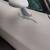 Custom Hand Pinstriping, Graphics, Lettering, Air Brushing, Painting 18 thumbnail