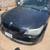 BMW for sale 5 thumbnail