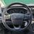 2020 Ford Transit-150  Low Roof Cargo Van Van 15 thumbnail