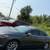 2017 FORD FUSION FULLY LOADED 3 thumbnail