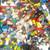 LEGO BULK LOT BY THE POUND POUNDS LBS 1 thumbnail