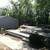 Dishwasher, Air Conditioner, Playground, Garage 3 thumbnail