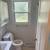 Beautiful 3 Bdrm Duplex, W/D In Unit, Hardwood - 519 #B 19 thumbnail