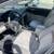 2014 TOYOTA CAMRY LE SEDAN 4D 9 thumbnail