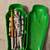 Rare 1996 Goosebumps Mummy Pop-Up Pencil Case - Vintage Coffin 1 thumbnail