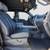 2022 Ford Super Duty F-250 SRW Diesel 4x4 4WD F250 Truck Platinum Crew Cab 14 thumbnail