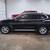 2019 BMW X3 3.0 XDrive/Looksand Rides as New/BMW Service Plan to 100k 1 thumbnail