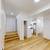 2844 Lyon@Greenwich/2ba/Remodeled Kitchen/W+D in Unit/Near Presidio 5 thumbnail