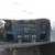 2007 Chevrolet Silverado 1500 2WD Ext Cab 143.5" Work Truck 14 thumbnail