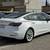 2022 Tesla Model 3 Electric Base Sedan 4 thumbnail