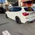 Bmw x3 2.8 2013 m package 11 thumbnail
