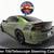 2022 Dodge Charger  R/T Scat Pack Sedan 8 thumbnail
