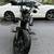 2021 Harley Davidson Forty Eight XL1200X Sportster 7 thumbnail