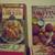12 Cookbooks FABULOUS Varity Plus 9 thumbnail