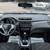 2016 Nissan Rogue SV AWD!! 21 thumbnail