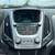 2016 Chevrolet Equinox AWD 4dr LT 16 thumbnail