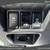 2013 INFINITI G, G37x AWD 93K Miles 20 thumbnail
