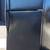 WHIRLPOOL. APARTMENT REFRIGERATOR. (BLACK) 1 thumbnail