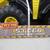 Tonka Steel Large TS 4000 Front Loader Steel & Plastic-New 9 thumbnail
