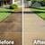 Quick, Reliable & Hassle-Free Cleanups! 6 thumbnail