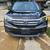 2018 Honda Pilot EX-L Black Addition 2 thumbnail