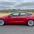 Tesla model 3 long range dual motor AWD with Full Self Driving (FSD) 3 thumbnail