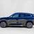 2023 BMW X1 AWD All Wheel Drive xDrive28i SUV 8 thumbnail