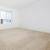 Breakfast Bars, Vertical Blinds, 24-hour Emergency Maintenance 4 thumbnail