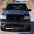 2001 Ford Explorer Sport 2 door 4x4 4.0L 3 thumbnail