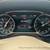 2017 *Bentley* *Mulsanne* *Speed Sedan* Ice Metallic 16 thumbnail