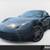 2019 Porsche 718 Cayman  S Coupe 1 thumbnail