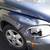 Auto dent repair and touchup paint 9 thumbnail