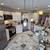 Room for Rent in Spacious 3021sf Home– Peaceful Oasis in Leander 2 thumbnail