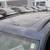 2021 Volkswagen VW Atlas 3.6L V6 SE w/Technology 12 thumbnail