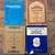 Classical percussion books, solos and mallets 7 thumbnail