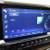 2023 Chevrolet Chevy Silverado 1500 LT 4WD Crew Cab 15 thumbnail