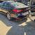 PARTING OUT A 2015 BLACK HYUNDAI SONATA 1 thumbnail