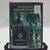 The Matrix 3-DVD set (Sealed New) 8 thumbnail