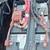 2012 Freightliner M2 106 Day Cab 16 thumbnail
