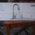 KOHLER Maxton Vibrant Stainless Single Handle Pull-down Kitchen Faucet 4 thumbnail