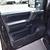 2011 NISSAN TITAN SL CREW CAB 4 DOOR WITH LEATHER AND DVD 5.6 V8 11 thumbnail