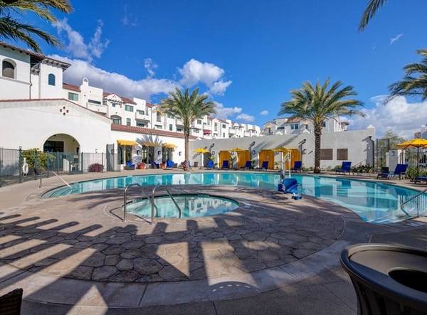 $2,419 / 2br - 1045ft2 - 2 bedroom, Washer and Dryer In Home, Large Conference Room (2615 E Date Palm Paseo , Ontario, CA)64028084023041122