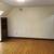 Large 1-bedroom apartment.  Downtown.  Owner pays heat.  Avail.  9/1 3 thumbnail