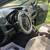 2012 Mazda 5 13 thumbnail