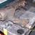 1955 CHEVY STEERING GEAR BOX 2 thumbnail