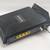 NETGEAR C7000v2 AC1900 Modem Router (2.4g and 5g Wireless) 5 thumbnail