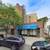 For Lease | Ground Floor Retail with Basemement |149-15 Northern Blvd 4 thumbnail